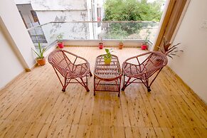 Hotel Gems Suites