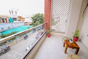 Hotel Gems Suites