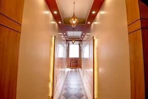 Hotel Gems Suites