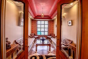 Hotel Gems Suites