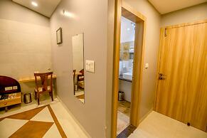 Hotel Gems Suites