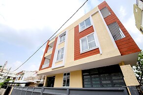 Hotel Gems Suites