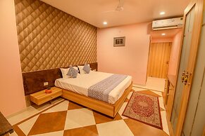 Hotel Gems Suites