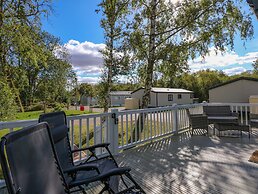 18 Woodlands Retreat