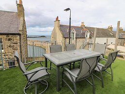Craignure