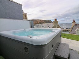 Craignure