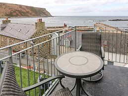 Craignure