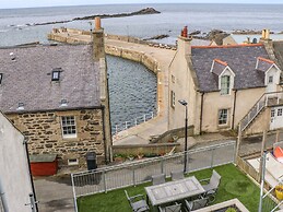 Craignure