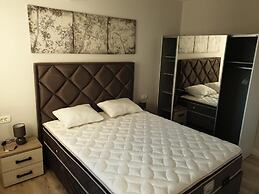 Family Apartments Stefan