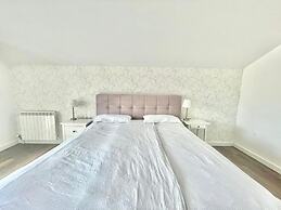 Family Apartments Stefan