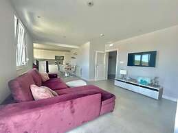 Family Apartments Stefan