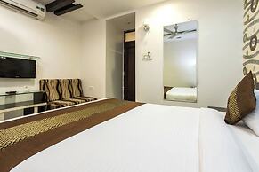 Hotel Galaxy