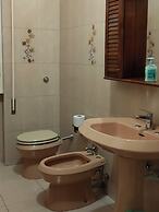 Hotel Il Boschetto