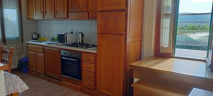 Hotel Il Boschetto