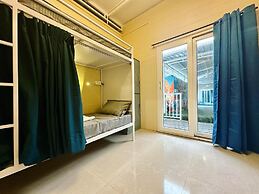 Coco Hostel