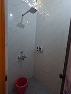 Coco Hostel