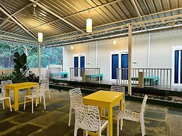 Coco Hostel