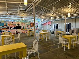 Coco Hostel