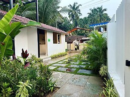 Coco Hostel