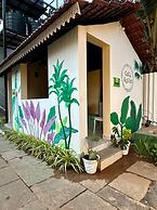 Coco Hostel
