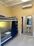 Coco Hostel