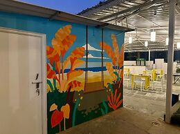 Coco Hostel