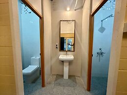 Coco Hostel