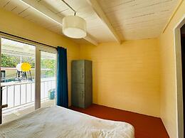 Coco Hostel