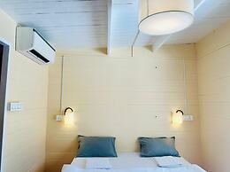 Coco Hostel