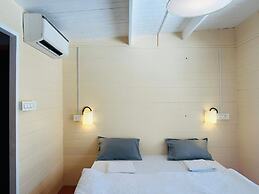 Coco Hostel