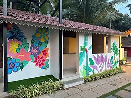 Coco Hostel