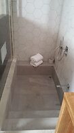 Murallas de Jayran Hotel Boutique
