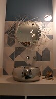 Murallas de Jayran Hotel Boutique