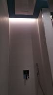 Murallas de Jayran Hotel Boutique