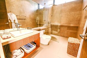 TANA Beach Villas