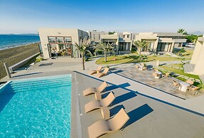 TANA Beach Villas