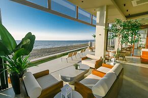 TANA Beach Villas