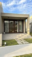 TANA Beach Villas