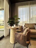 TANA Beach Villas