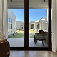 TANA Beach Villas