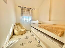 Villa Serenity