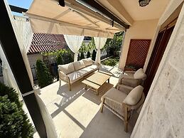 Villa Serenity