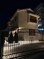 Villa Serenity