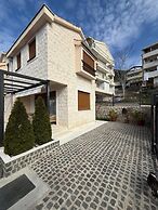Villa Serenity