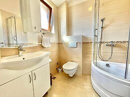 Villa Serenity