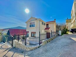 Villa Serenity