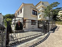 Villa Serenity