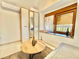 Villa Serenity