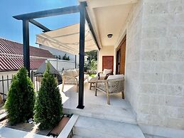 Villa Serenity