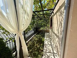 Villa Serenity
